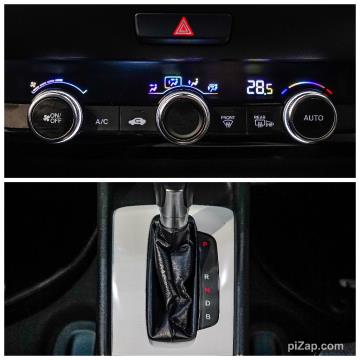 2020 Honda Fit Hybrid e:HEV / Jazz - Thumbnail